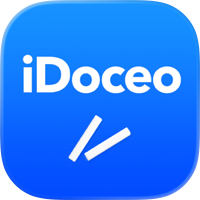 iDoceo - cuaderno del profesor