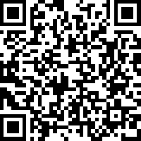 Sleep Timer Bedtime Journal