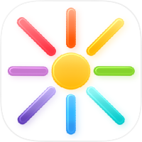 Every Day Spirit® Lock Screens