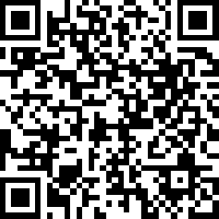 Every Day Spirit® Lock Screens