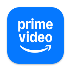  iOSMac Prime Video disponible para el Apple TV  