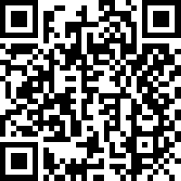  iOSMac Things 3, la mejor aplicación de gestión de tareas GTD  