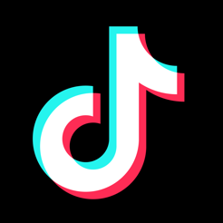  iOSMac Musically - musical.ly graba edita y comparte  