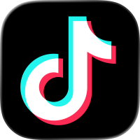 TikTok: mucho más que videos