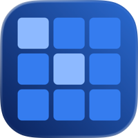 Beat Maker - loops & drum pad