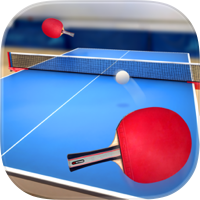 Table Tennis Touch