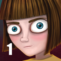  iOSMac Apps y juegos gratis por tiempo limitado, En busca de la app perdida: Loop it, Fran Bow Chapter 1, Politaire y más  