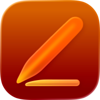 Pages: crea documentos