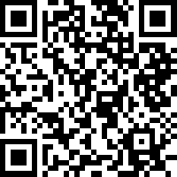 Pages: crea documentos