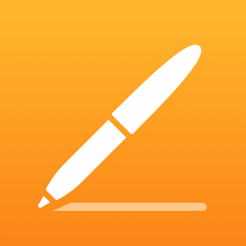  iOSMac Como activar contador de palabras de Pages en sencillos pasos  