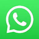  iOSMac WhatsApp se ha actualizado con videollamadas de hasta 8 personas  