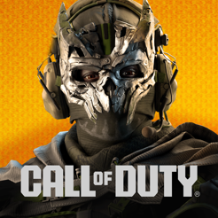  iOSMac ¡Prepárate para la batalla en tu iPhone! Call of Duty: Warzone llegará a iOS tras su anuncio  