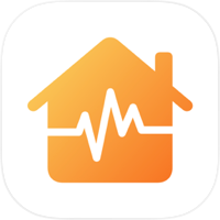 Home Care - HomeKit Diagnostic