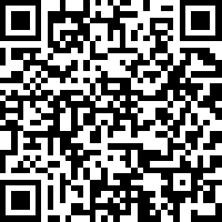 Home Care - HomeKit Diagnostic