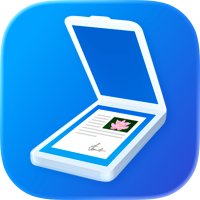 Scanner Pro: Escáner de PDF