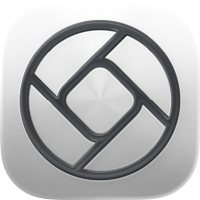 Halide Mark II - Pro Camera