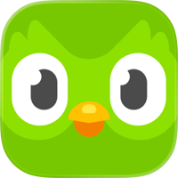 Duolingo - Aprende idiomas