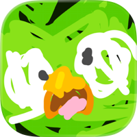 Duolingo - Aprende idiomas