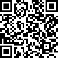 Duolingo - Aprende idiomas