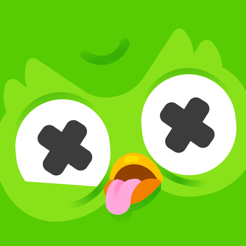  iOSMac Con la aplicación Duolingo aprenderás idiomas donde desees  