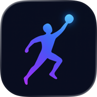 Reflexes - Activities at Home