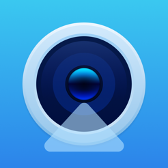  iOSMac Cómo utilizar tu iPhone o iPad como cámara web en tu Mac  