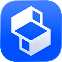 Shapr3D: Modelado CAD