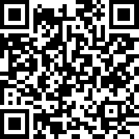 Shapr3D: Modelado CAD