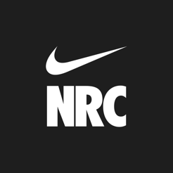  iOSMac Nike Run Club se actualiza para iOS y ahora podras competir y mantenerte motivado  