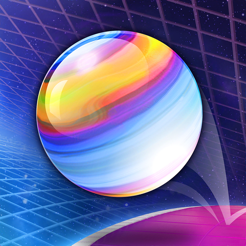  iOSMac Marble It Up: Mayhem! El juego que pondrá a prueba tu habilidad con las canicas (reseña) - Apple Arcade  