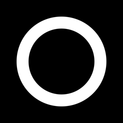  iOSMac DuetCam y Parachute: Graba vídeos desde la cámara frontal y trasera del iPhone.  