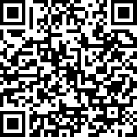 Grindr citas y chats para gays