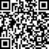 Microsoft 365 Copilot