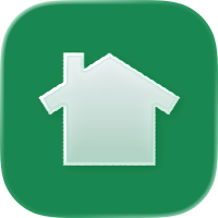 Nextdoor: red del barrio