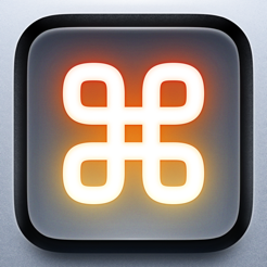  iOSMac En busca de la app perdida, apps y juegos gratis por tiempo limitado: Search Ace Pro, Flipkiss y más  