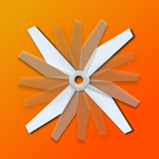  iOSMac En busca de la app perdida, apps y juegos gratis por tiempo limitado: Interactive Thesaurus, Pixelizator y más  