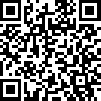 Scanner Lens