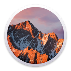  iOSMac macOS Sierra ya está en tu Mac [Encuesta]  