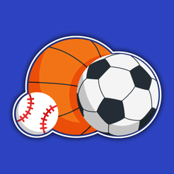  iOSMac Big Time Sports, explora el mundo de los deportes de la manera más extravagante posible (reseña) - Apple Arcade  