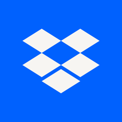  iOSMac Dropbox estrena modo oscuro en iPhone y iPad  