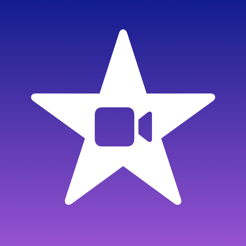  iOSMac iMovie en iPhone para principiantes  