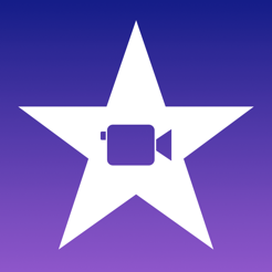  iOSMac Cómo editar un video en iPhone y iPad con iMovie  