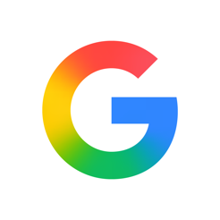 iOSMac Ya puedes utilizar Apple Music con Google Assistant en iOS  