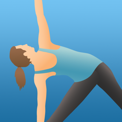  iOSMac Mejores aplicaciones de fitness para el Apple Watch  