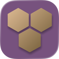 KinoGlitch Pro