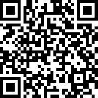  iOSMac En busca de la app perdida, apps y juegos gratis por tiempo limitado: KinoGlitch, cRate Pro y más  
