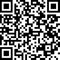  iOSMac Amazon Kindle actualiza su app de iOS con los siguientes cambios y mejoras  