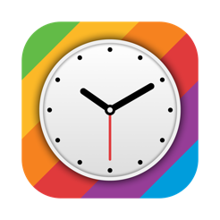  iOSMac En busca de la app perdida, apps y juegos gratis por tiempo limitado: McClockface, Rollit, Quell+ y más  