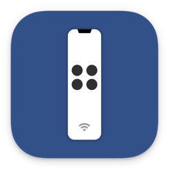  iOSMac En busca de la app perdida, apps y juegos gratis por tiempo limitado: Remote Control & Mouse, Cribbage y más  