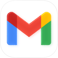 Gmail - El correo de Google